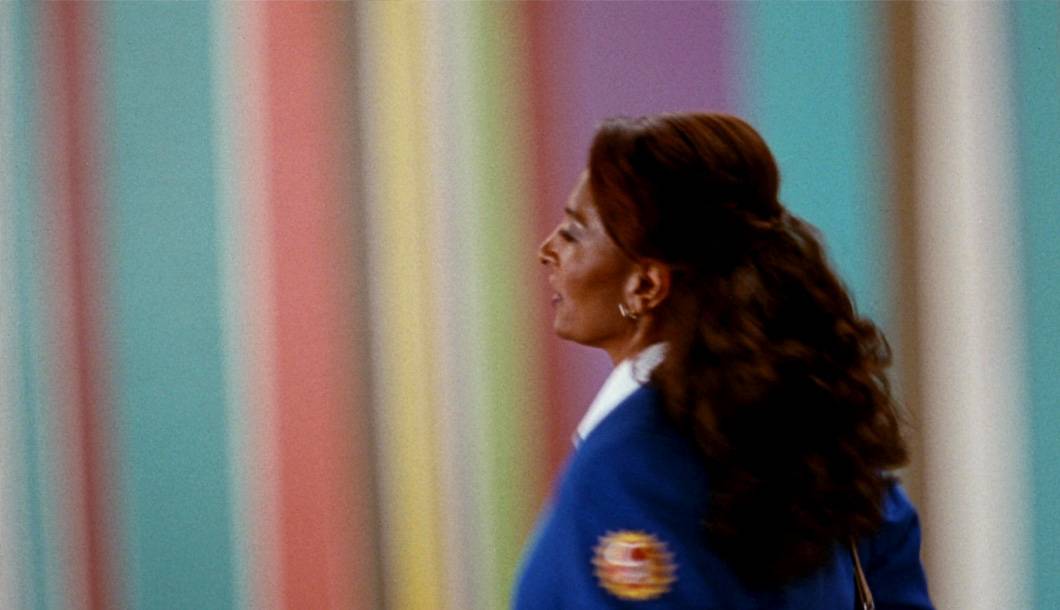 jackie-brown-sommet-de-luvre-de-tarantino