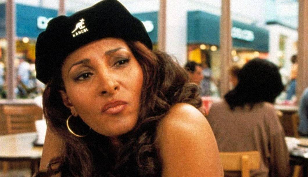 jackie-brown-sommet-de-luvre-de-tarantino