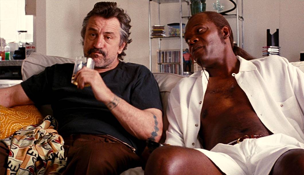 jackie-brown-sommet-de-luvre-de-tarantino