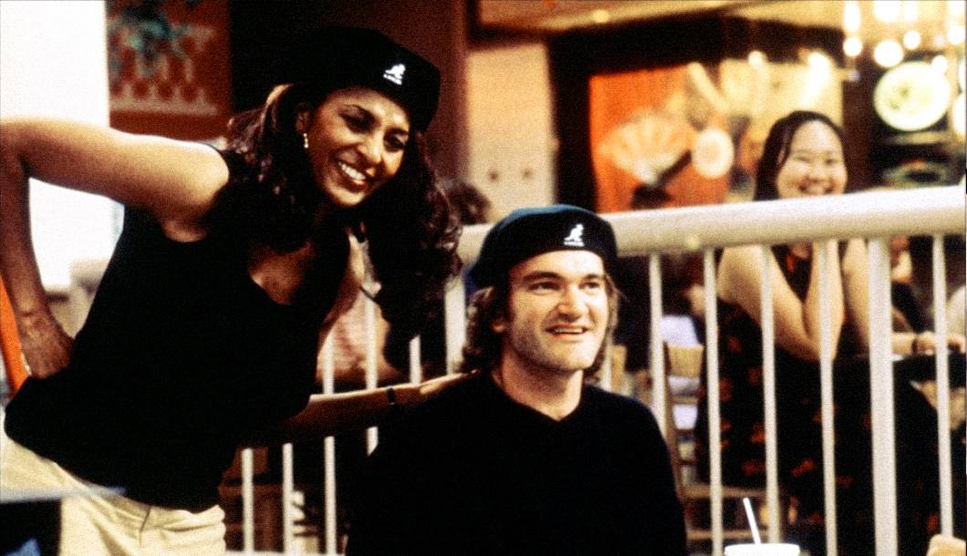jackie-brown-sommet-de-luvre-de-tarantino