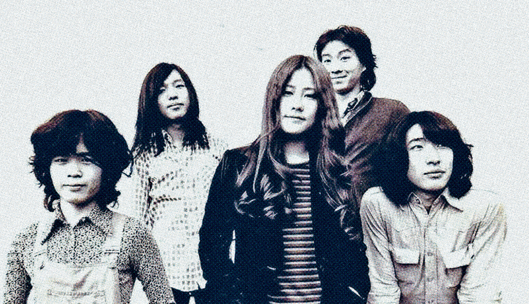 taeko-onuki-voix-reine-de-la-city-pop
