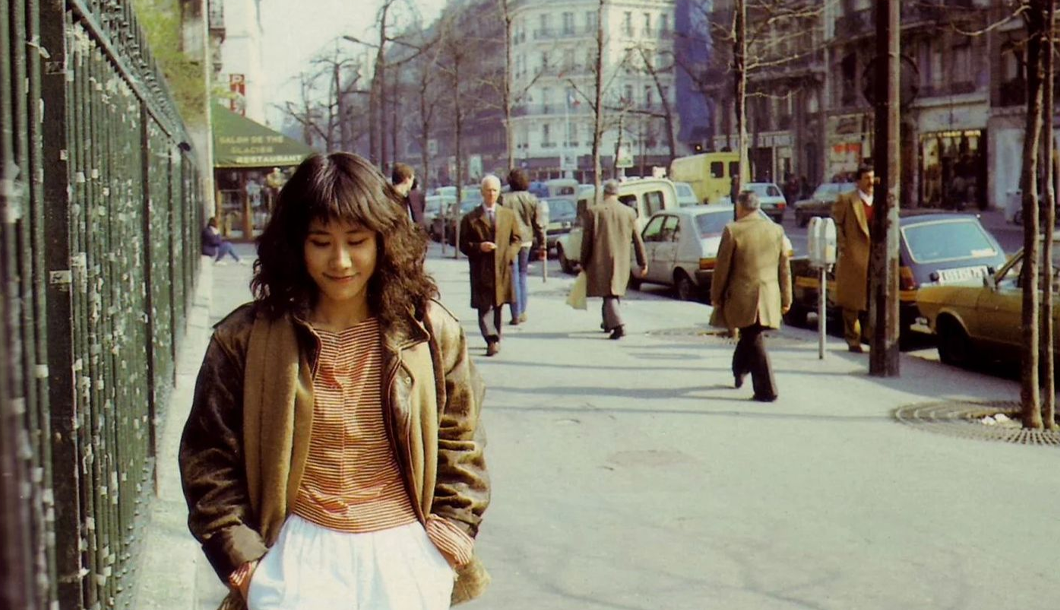 taeko-onuki-voix-reine-de-la-city-pop