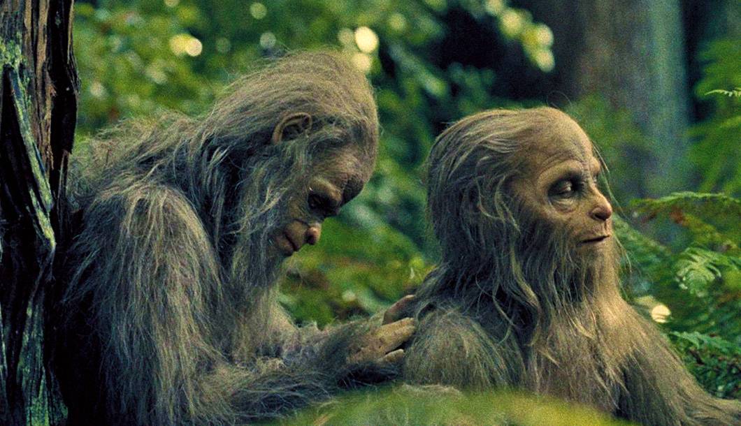 primitifs-la-vie-secrete-des-bigfoots-entretien-avec-david-nathan-zellner