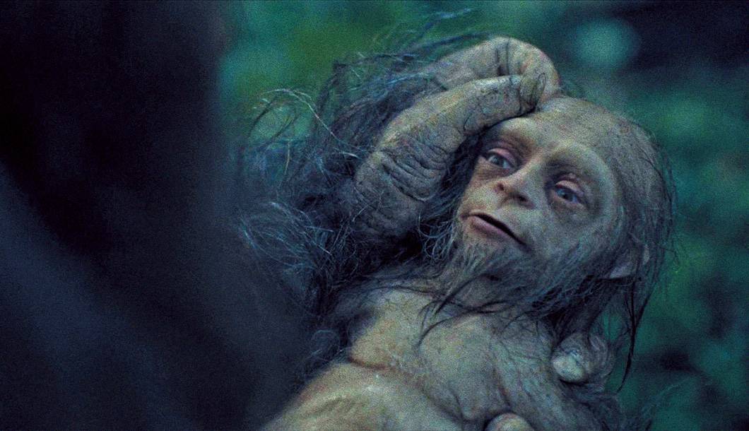 primitifs-la-vie-secrete-des-bigfoots-entretien-avec-david-nathan-zellner