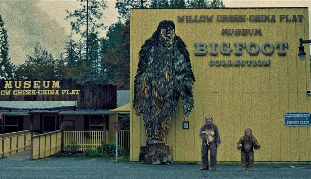 primitifs-la-vie-secrete-des-bigfoots-entretien-avec-david-nathan-zellner