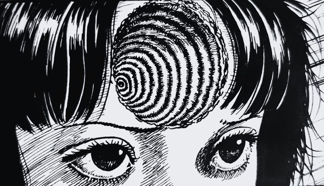 rencontre-avec-junji-ito-lart-de-dessiner-les-cauchemars