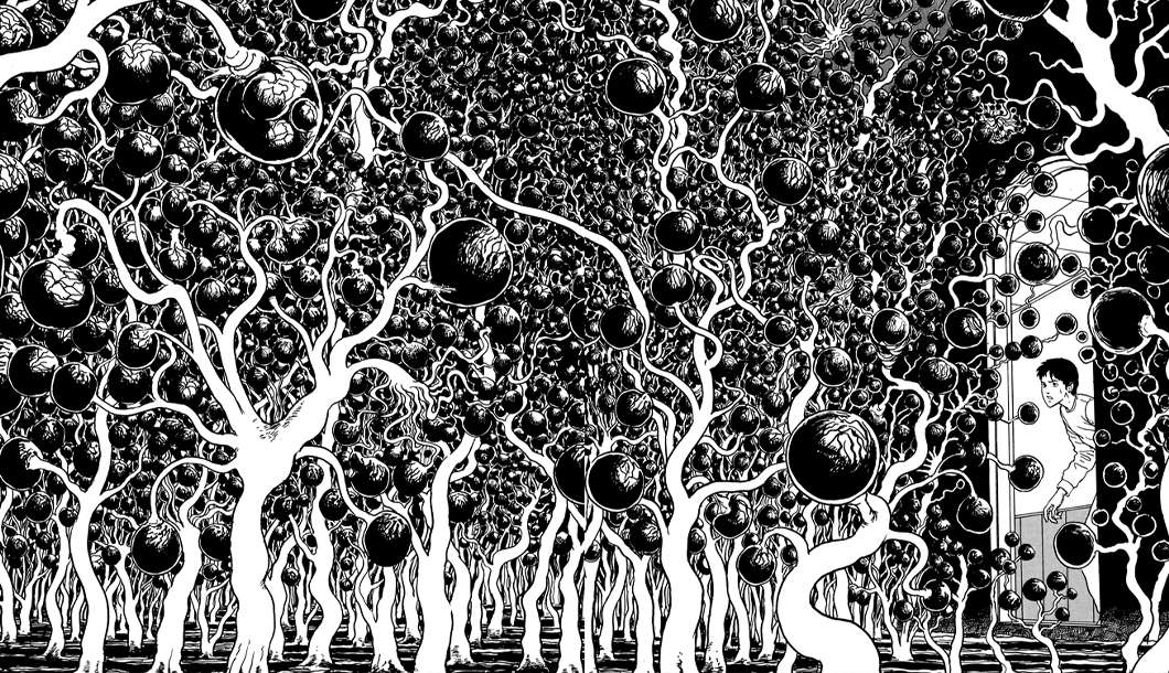 rencontre-avec-junji-ito-lart-de-dessiner-les-cauchemars