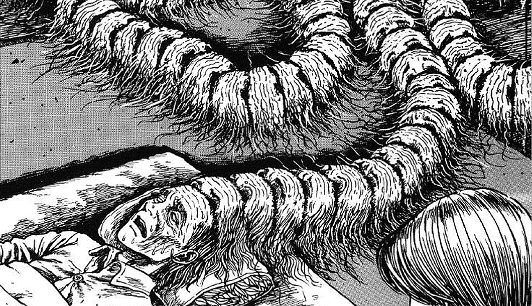 rencontre-avec-junji-ito-lart-de-dessiner-les-cauchemars