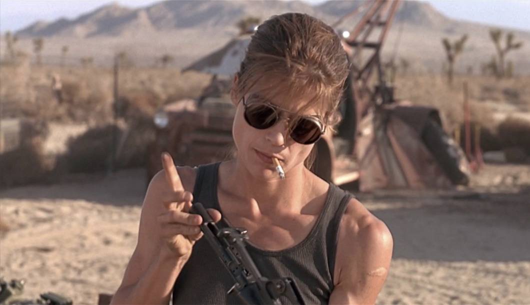 terminator-2-metal-hurlant