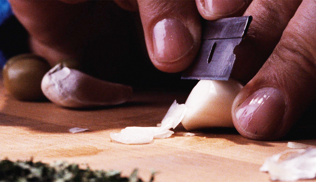 happy-meal-les-affranchis