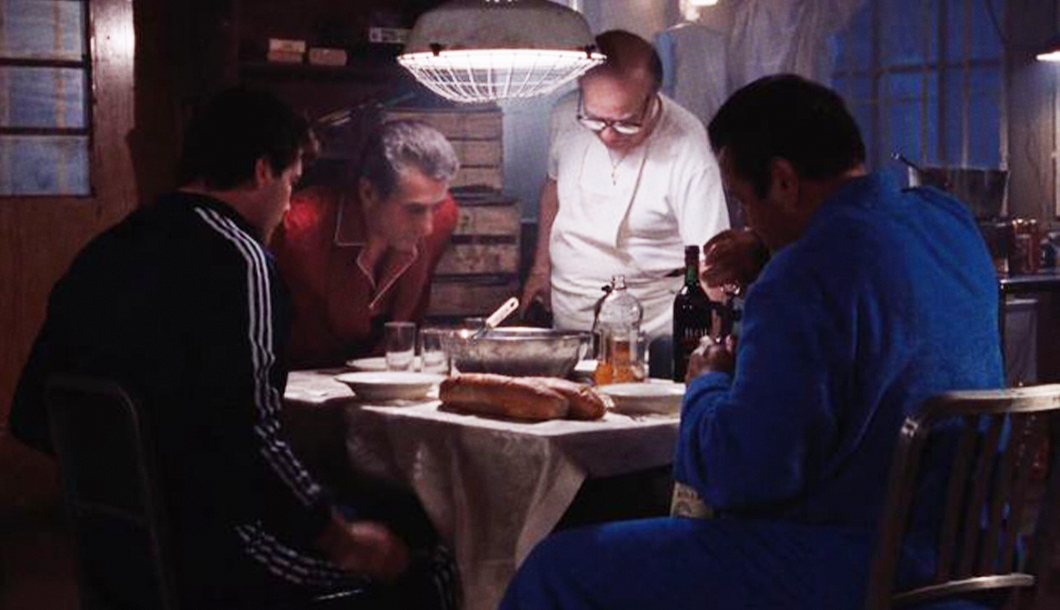 happy-meal-les-affranchis