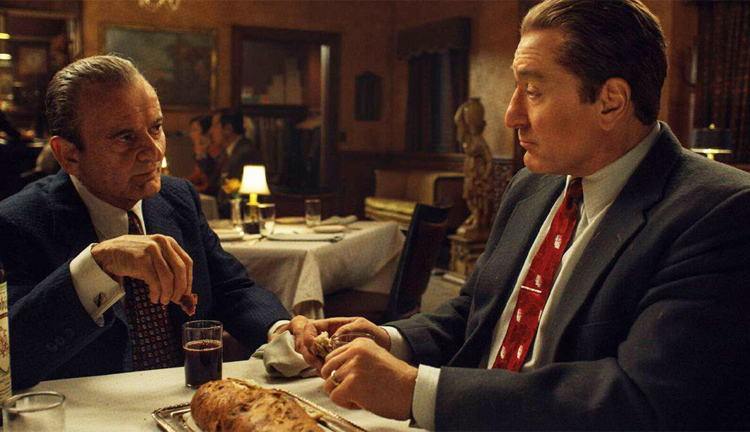 happy-meal-les-affranchis