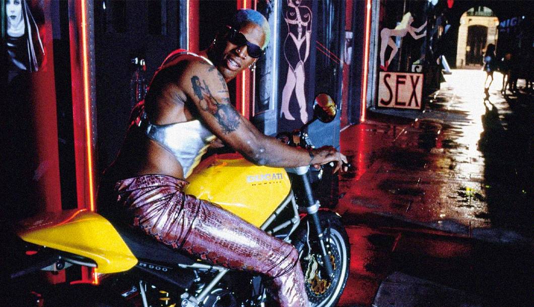 double-team-tsui-hark-1997-serie-b-kamikaze