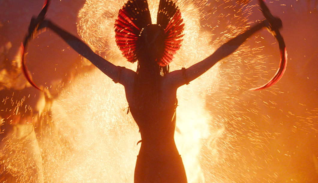 avatar-de-feu-et-de-cendres-ladieu-aux-armes